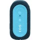 Акустическая система JBL GO 3 Blue Pink (JBLGO3BLUP)