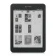 Електронна книга AirOn AirBook Pro 8S Black