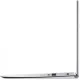 Ноутбук Acer Aspire 3 A315-58G-30XQ (NX.ADUEU.019) FullHD Silver