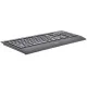 Клавиатура Logitech K280e Corded Keyboard USB (920-005215)