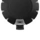 Акустическая система Sven PS-95 Black UAH
