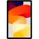 Планшет Xiaomi Redmi Pad SE 4/128GB Lavender Purple
