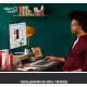Миша бездротова Logitech Signature M650 L (910-006236) Graphite USB