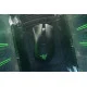 Миша Razer DeathAdder V2 Pro Black (RZ01-03350100-R3G1) USB