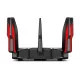 Беспроводной маршрутизатор TP-LINK Archer C5400X