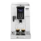 Кофеварка Delonghi ECAM 353.75 W