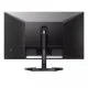 Монитор Philips 27" 27M1N3500LS/00 VA Black 165Hz
