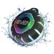 Акустическая система Sven PS-95 Black UAH