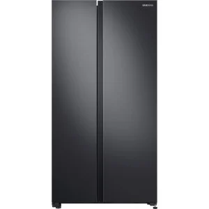 Холодильник Samsung RS61R5041B4/UA Холодильник Samsung RS61R5041B4/UA