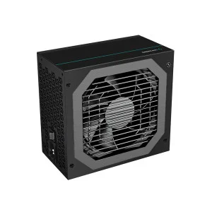 Блок живлення DeepCool DQ750-M-V2L (DP-GD-DQ750-M-V2L) 750W