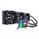 Система водяного охлаждения Cougar Aqua 360 RGB