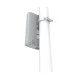Маршрутизатор MikroTik PowerBox (RB750P-PBr2) (650MHz/64Mb, 5х100Мбит, PoE out, outdoor)