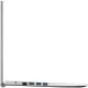 Ноутбук Acer Aspire 3 A317-53G-324G (NX.ADBEU.004) FullHD Silver