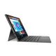 Ноутбук - Планшет Lenovo IdeaPad Duet 3 Graphite Grey (82AT0041RA)