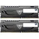 DDR4 2x16GB/3200 Patriot Viper Steel (PVS432G320C6K)