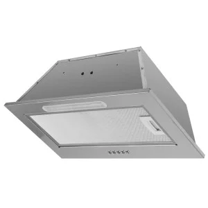 Витяжка Grifon GR BIN ECO F9 52 IN Витяжка Grifon GR BIN ECO F9 52 IN