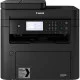БФП А4 ч/б Canon i-SENSYS MF267dw c Wi-Fi (2925C039)