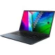Asus K3500PC-KJ089 (90NB0UW2-M01380) FullHD Blue
