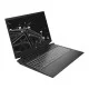 HP Pavilion Gaming 16-a0015ua (423Q9EA) FullHD Black
