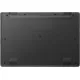 ASUS BR1100CKA-GJ0379 (90NX03B1-M05150) Dark Grey