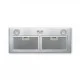 Витяжка Minola HBI 7612 I 1000 LED