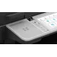 Многофункциональное устройство ч/б A4 Kyocera Ecosys MA5500ifx (110C0Z3NL0)