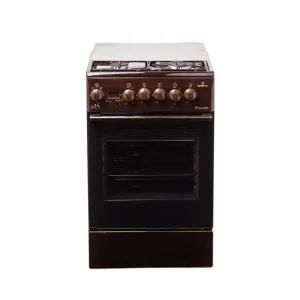 Плита Greta 1470-ГЭ-51А (B) Плита Greta 1470-ГЭ-51А (B)