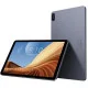 Планшет Chuwi HiPad Air 6/128GB Dual Sim Black