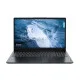 Ноутбук Lenovo IdeaPad 1 15IGL7 (82V700A0RA)