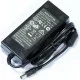 Маршрутизатор MikroTik PowerBox (RB750P-PBr2) (650MHz/64Mb, 5х100Мбит, PoE out, outdoor)