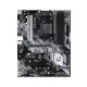 ASRock B550 Phantom Gaming 4 Socket AM4
