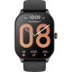 Смарт-часы Xiaomi Amazfit Pop 3S Black
