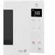 Микроволновая печь LG MH6336GIH