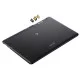 Планшет Pixus Blast 3/32GB 4G Dual Sim Black (PXS Blast)