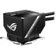 Система водяного охолодження Asus ROG Ryujin II 360 ARGB (90RC00B1-M0UAY0), Intel: