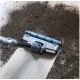 Пылесос Cecotec Conga Rockstar 500 X-Treme ErgoFlex CCTC-05702 (8435484057028)