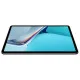 Планшет Huawei MatePad 11 6/128GB (53012FCW) Matte Grey