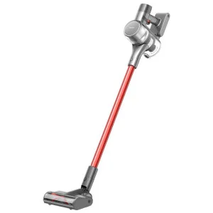 Аккумуляторный пылесос Xiaomi Dreame T20 (VTE1)