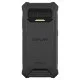 Смартфон Tesla EXPLR 9 8/128GB Dual Sim Black