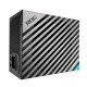 Блок питания Asus ROG Thor 1600W 80 Plus Titanium Aura OLED (90YE00K0-B0NA00)