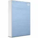 HDD ext 2.5" USB 2.0TB Seagate One Touch Light Blue (STKB2000402)