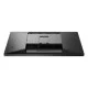 Монитор Philips 27" 27M1N3500LS/00 VA Black 165Hz