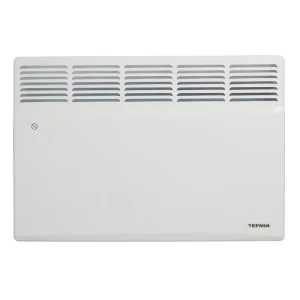 Конвектор Термия ЭВНА-1,5/230С2М (мби) Конвектор Термия ЭВНА-1,5/230С2М (мби)