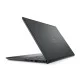 Ноутбук Dell Vostro 3525 (N1055VNB3525UA_UBU) FullHD Black