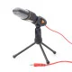 Микрофон Gembird MIC-D-03