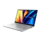 Ноутбук Asus Vivobook Pro 15 K6500ZE-MA135 Silver