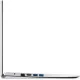 Ноутбук Acer Aspire 3 A315-58G-30XQ (NX.ADUEU.019) FullHD Silver
