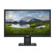 DELL 21.5" E2221HN (210-AXNM) Black
