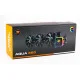 Система водяного охлаждения Cougar Aqua 360 RGB