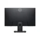 DELL 21.5" E2221HN (210-AXNM) Black